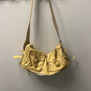 FRANCES COBIASIA RARE FIND